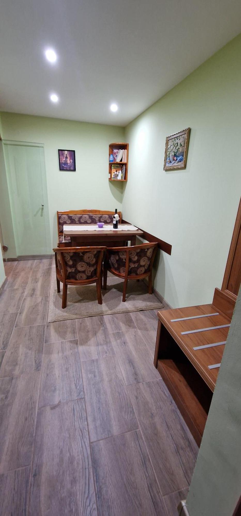 Lucy'S Apartments Emerald Bansko Dış mekan fotoğraf